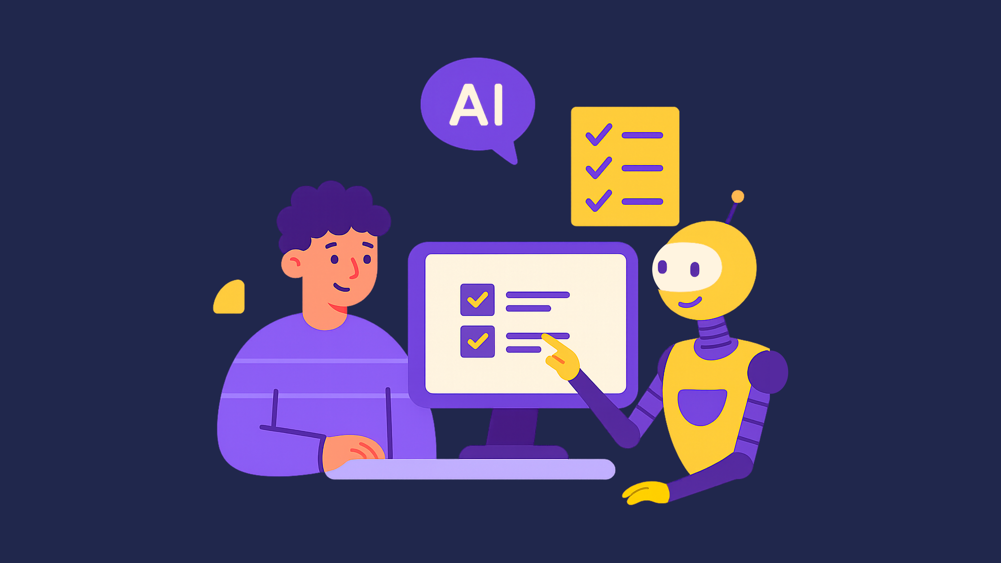 Claude AI: The Next-Generation Data Analysis Platform 🤖