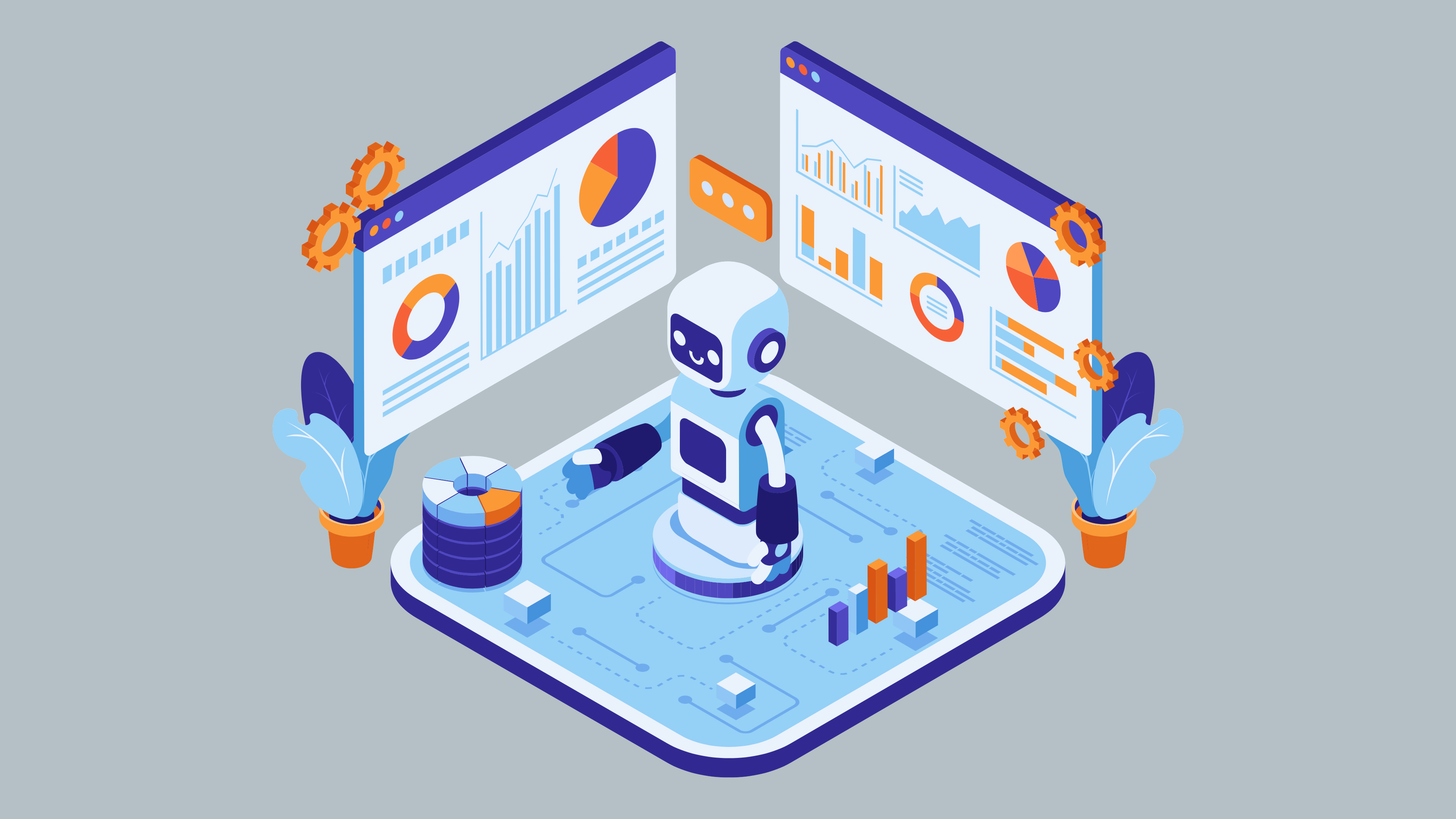 Top 10 AI-Powered Analytics Platforms in 2026: 3 Core Features Every Data Team Should Explore